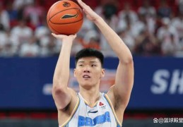 全运北京76-70险胜河南 球员评价：1人满分，2人及格，6人崩盘