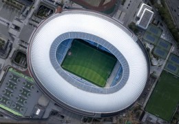 2025深圳全运会观赛攻略！（购票、赛程表、直播、最新消息）