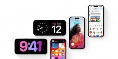 17-18:苹果iOS 17系统安拆率低迷，发布18天后约为23%
