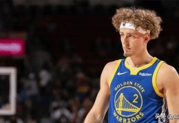 勇士大胜灰熊！波杰库明加穆迪轰68分，双核齐爆，格林喜剧人！