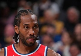 只关于吐槽｜霍福德两年合同签勇士；雷霆新秀赛季报销；麦迪重签阿迪