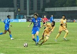 4比0击败巴姆卡通女足！武汉女足以小组第一晋级亚冠八强