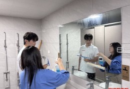 半年吸纳就业76万余人，湖南家政服务业为何如此火爆