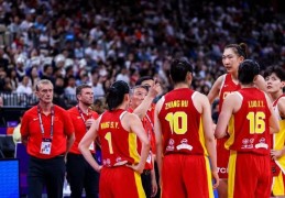 大胜韩国队！女篮亚洲杯中国队豪取“两连胜”