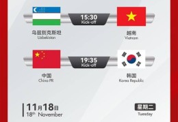 备战明年U23亚洲杯，U22国足将出战“熊猫杯”