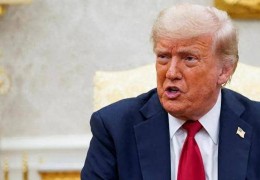 《纽约时报》曝海豹突击队渗透朝鲜被曝击杀平民 特朗普否认知情