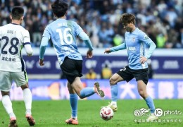 超战报｜第27轮第三比赛日