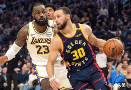 NBA传闻：勇士队和湖人队预计将在交易截止日期前有“重大调整”