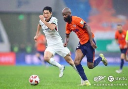 超战报｜第27轮第一比赛日