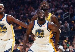 勇士队格林和吉米·巴特勒会出战吗？勇士对阵掘金NBA杯伤病更新