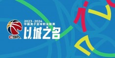 定了！2023—2024赛季中国须眉篮球职业联赛常规赛在金强国际赛事中心开打（附常规赛四川队主场赛程）:篮球赛程
