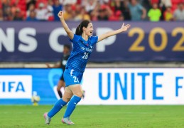 绝杀晋级FIFA女足冠军杯第二轮，武汉女足即将迎来三线作战