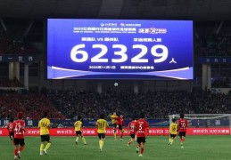 “苏超”启示录