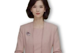 厅说辽宁丨专访中共沈阳市委常委、沈阳市人民政府副市长段继阳