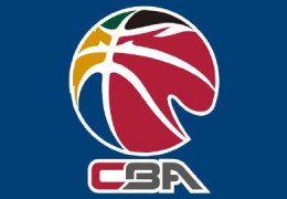 NBL前四球队角逐CBA俱乐部杯