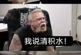 深圳新增16例！广东一周新增报告830例
