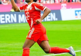 3大豪门全胜领跑：拜仁5-0 尤文4-3绝杀国米 姆总传射10人皇马2-1