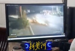 河南借车醉驾超速致三人身亡案今日开庭，家属：车主认为自己不是预言家应该无罪