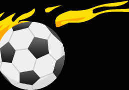 市城市足球联赛｜高校组赛程发布