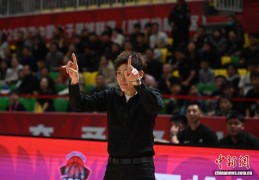 WCBA：陕西女篮新赛季一胜难求