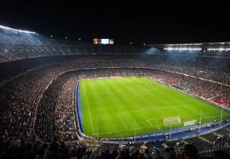 江苏体育局称持续办“苏超”联赛并整合文旅消费链