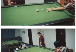 “邓超备战明年斯诺克”冲上热搜，世界斯诺克巡回赛官方回复