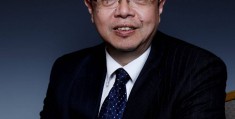 对话全国政协委员、北京大学传授张颐武：短视频曲播促进实体贸易开展，标准化也不克不及“掉链子”:中超曲播免费曲播视频曲播