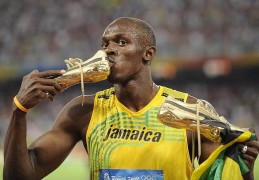 牙买加三名奥运田径奖牌得主转投土耳其，世界田联的归化政策为何如此宽松？