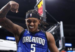 信心满满，班切罗对魔术队2025-26赛季寄予厚望，称能进NBA总决赛