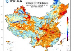 那波低温冰冻末于要熬到头了！东北地域东部局地升幅超8℃:8波比分