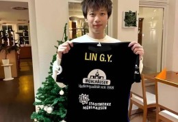 赴德的不止樊振东，他买好机票准备打欧洲联赛，却被中国乒协阻止
