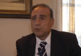 前国米CEO：这场欧冠已经载入史册，国米能在决赛战胜任何对手