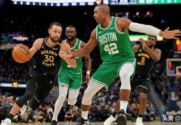 勇士队霍福德谈为啥勇士，是他离开凯尔特人队后唯一会加盟的球队