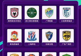 足协杯16强出炉！中超4队爆冷出局