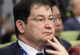 德国全球通告：意大利参与，炸毁“北溪”管道主犯落网