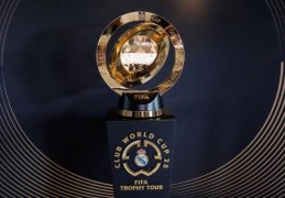 最多超8万记者：世俱杯每场观众都超2万，美国人确实关心足球