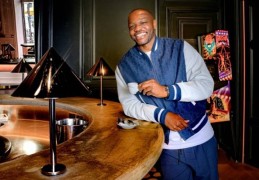 40岁曼丹达：我与马赛是天作之合，丢掉法国队首发门将让我很失落