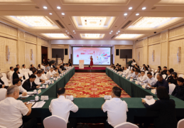 从体育到媒体，广州与长沙组CP话未来