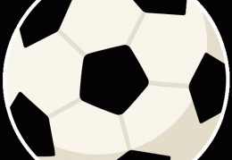 蚌埠这场足球联赛赛程表出炉！| 皖美夏日