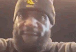 赢了！湖人狂赢雄鹿24分，阿杜上演湖人生涯首秀