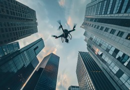 多架无人机袭击莫斯科！匈牙利总理：不支持乌克兰加入欧盟