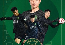 赵博当选9/10月最佳守门员（并列当选）