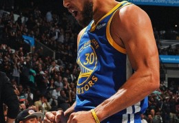 没有湖人！火箭勇士等10队赛季主场门票全售罄了！而有的队几块钱都没人看！