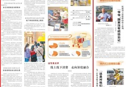 线上品牌发力线下开店
