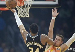 扬尼斯·阿德托昆博会出战吗？雄鹿对阵尼克斯NBA杯伤病报告