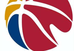CBA选秀大会确认在青岛举办：5年3次承办 福建拥状元签