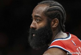 快船98-107灰熊 球员评价：5人及格，4人低迷