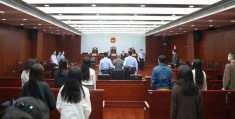 迅盈篮球比分:侯晓飞被判死刑！上海“瑞金病院持刀砍人”案宣判