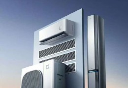 小米与格力是怎么了：前有十亿赌约的玩笑，后有十年包修的较真