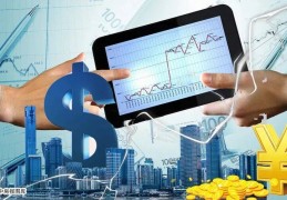 韩国资本巨头，“抄底”中国文旅！